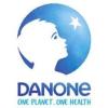 https://www.mncjobs.ch/company/danone