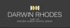 https://www.mncjobs.ch/company/darwin-rhodes
