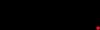 https://www.mncjobs.ch/company/das-personal