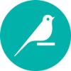 https://www.mncjobs.ch/company/dataiku