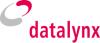 https://www.mncjobs.ch/company/datalynx