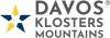 https://www.mncjobs.ch/company/davos-klosters-bergbahnen