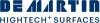 https://www.mncjobs.ch/company/de-martin