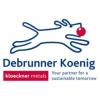 https://www.mncjobs.ch/company/debrunner-koenig-gruppe