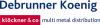 https://www.mncjobs.ch/company/debrunner-koenig-holding