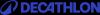 https://www.mncjobs.ch/company/decathlon