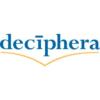 https://www.mncjobs.ch/company/deciphera-pharmaceuticals