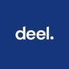 https://www.mncjobs.ch/company/deel