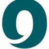 https://www.mncjobs.ch/company/deepocean