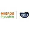 https://www.mncjobs.ch/company/delica