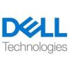 https://www.mncjobs.ch/company/dell-technologies