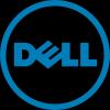 https://www.mncjobs.ch/company/dell