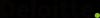 https://www.mncjobs.ch/company/deloitte