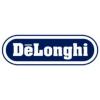 https://www.mncjobs.ch/company/delonghi
