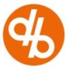 https://www.mncjobs.ch/company/demathieu-bard