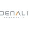 https://www.mncjobs.ch/company/denali-therapeutics