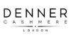 https://www.mncjobs.ch/company/denner