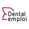 https://www.mncjobs.ch/company/dentalemploi