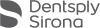 https://www.mncjobs.ch/company/dentsply-sirona