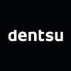 https://www.mncjobs.ch/company/dentsu
