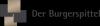 https://www.mncjobs.ch/company/der-burgerspittel