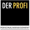 https://www.mncjobs.ch/company/der-profi-personalmanagement