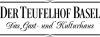 https://www.mncjobs.ch/company/der-teufelhof-basel