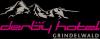 https://www.mncjobs.ch/company/derby-hotel-grindelwald