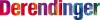 https://www.mncjobs.ch/company/derendinger