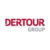 https://www.mncjobs.ch/company/dertour-group
