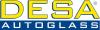 https://www.mncjobs.ch/company/desa-autoglass