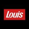 https://www.mncjobs.ch/company/detlev-louis-motorrad-vertriebsgesellschaft-mbh