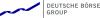 https://www.mncjobs.ch/company/deutsche-brse
