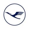 https://www.mncjobs.ch/company/deutsche-lufthansa-ag
