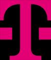 https://www.mncjobs.ch/company/deutsche-telekom
