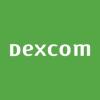 https://www.mncjobs.ch/company/dexcom