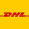 https://www.mncjobs.ch/company/dhl