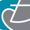 https://www.mncjobs.ch/company/diakonie-bethanien