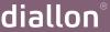 https://www.mncjobs.ch/company/diallon