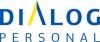 https://www.mncjobs.ch/company/dialog-personal