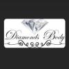 https://www.mncjobs.ch/company/diamonds-body