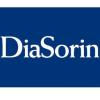 https://www.mncjobs.ch/company/diasorin