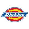https://www.mncjobs.ch/company/dickies