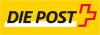 https://www.mncjobs.ch/company/die-post