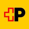 https://www.mncjobs.ch/company/die-schweizerische-post
