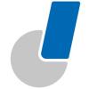 https://www.mncjobs.ch/company/dietsche-montageprofis-ag