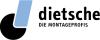 https://www.mncjobs.ch/company/dietsche-montageprofis