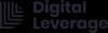 https://www.mncjobs.ch/company/digital-leverage