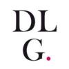 https://www.mncjobs.ch/company/digital-luxury-group-dlg