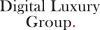 https://www.mncjobs.ch/company/digital-luxury-group